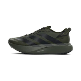 adidas Adizero Evo SL ATR bij All4running