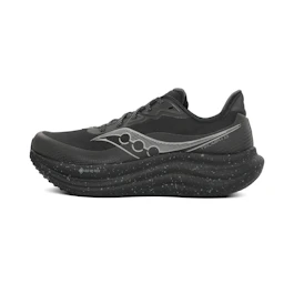 Saucony Triumph 23 GTX bij All4running