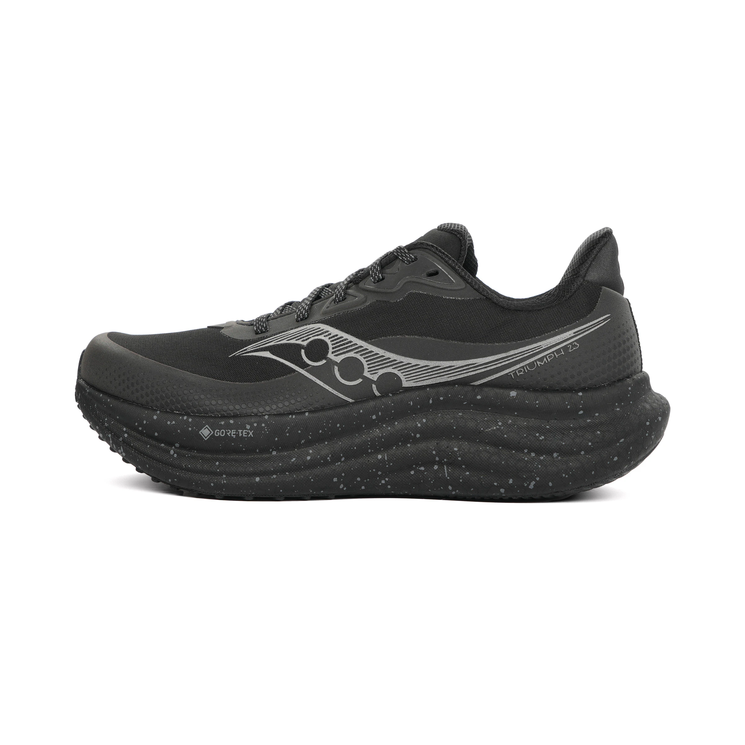 Saucony Triumph 23 GTX Dames