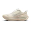 Nike Vomero Plus Dames Creme
