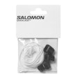 Salomon Quicklace Kit Wit