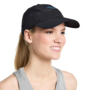 Main image showing a product in the gallery