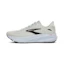 Brooks Ghost 18 Dames Wit