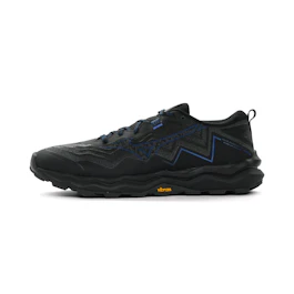 Mizuno Wave Daichi 9 GTX bij All4running