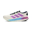 adidas Adistar 4 Heren Multi
