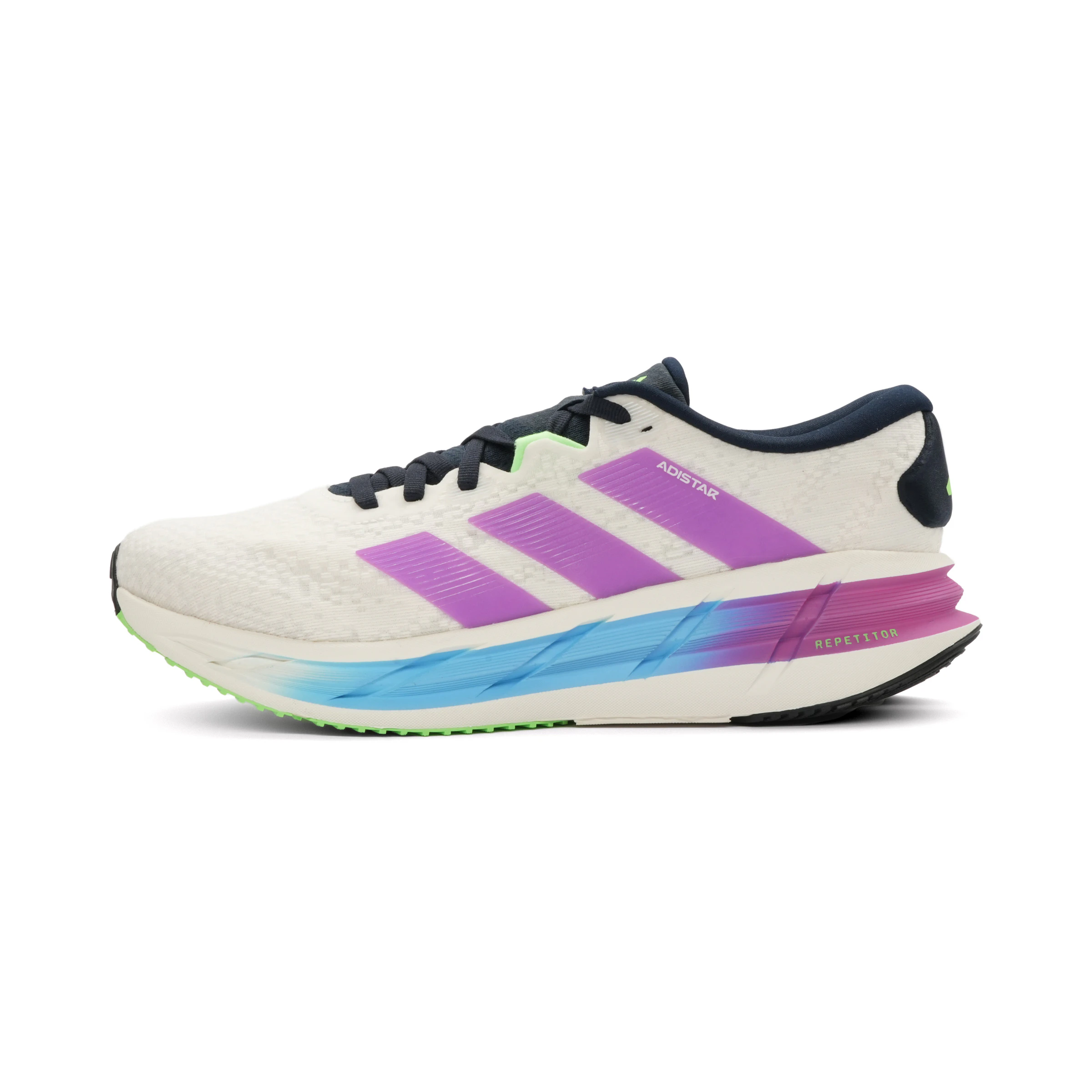 adidas Adistar 4 Heren
