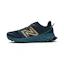 New Balance Fresh Foam Garoé Dames Blauw