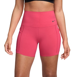 Main image showing a product in the gallery