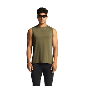 Craft ADV Essence Singlet 2 Heren Craft ADV Essence Singlet 2 Heren