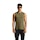 Craft ADV Essence Singlet 2 Heren Groen