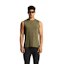 Craft ADV Essence Singlet 2 Heren Groen