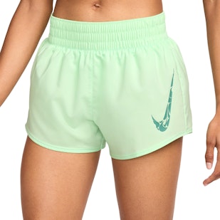 Main image showing a product in the gallery