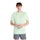 New Balance Sport Essentials T-Shirt Heren Groen