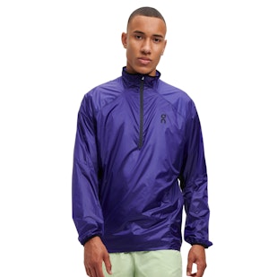 Main image showing a product in the gallery