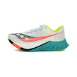 Saucony Endorphin Pro 4 Heren Multi