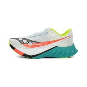Saucony Endorphin Pro 4 Heren Saucony Endorphin Pro 4 Heren