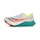 Saucony Endorphin Pro 4 Heren Multi