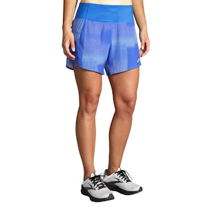 Main image showing a product in the gallery