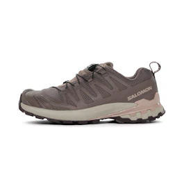 Salomon XA Pro 3D 9 bij All4running