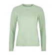 Craft ADV Essence Shirt 2 Dames Groen