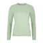Craft ADV Essence Shirt 2 Dames Groen