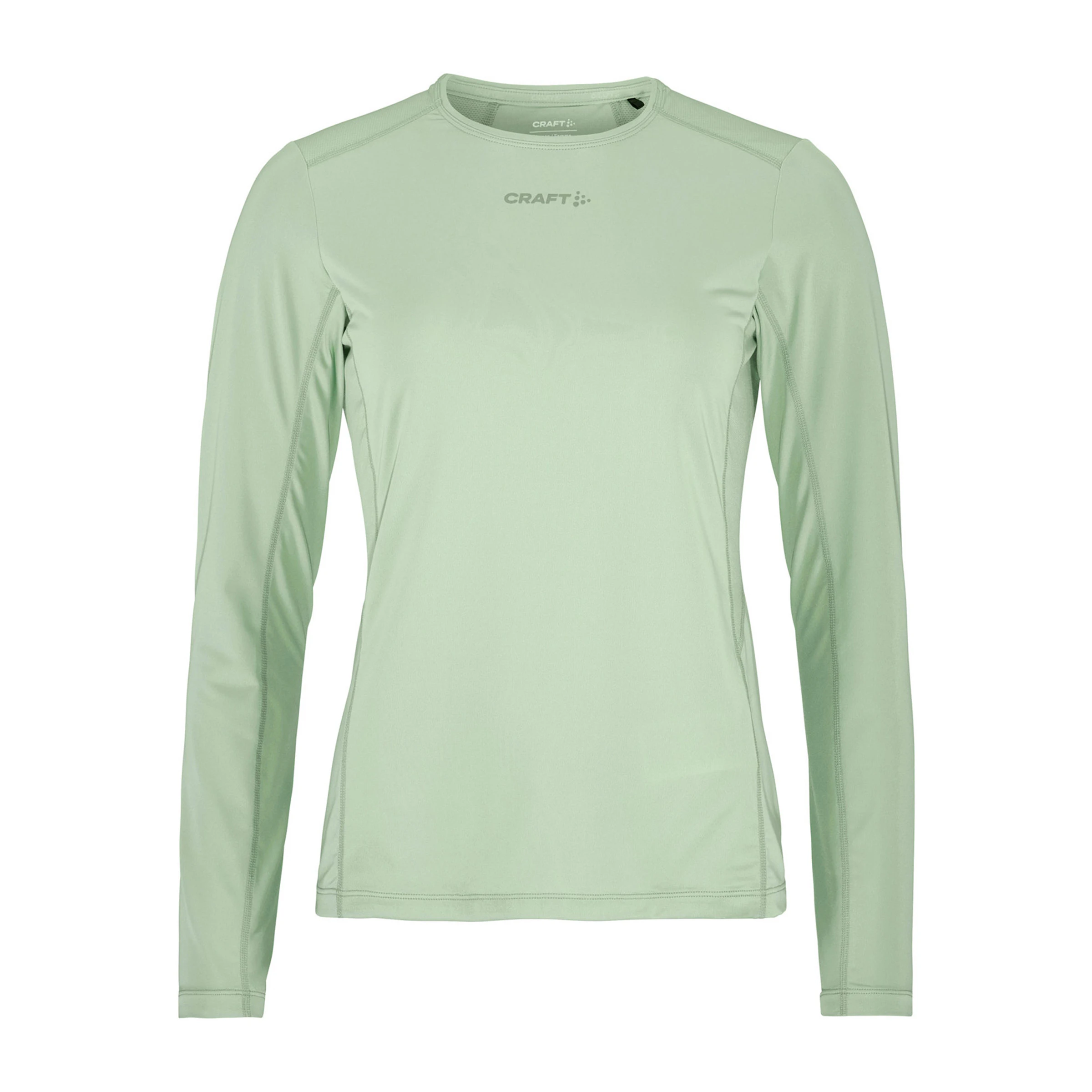 Craft ADV Essence Shirt 2 Dames