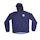 SAYSKY Clean Pace Jacket Heren Wit