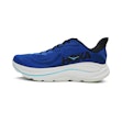 HOKA Clifton 10 Heren Blauw