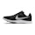 Nike Zoom Rival Distance Unisex Zwart