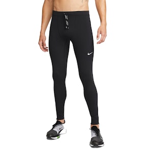 Nike Repel Challenger Tight Heren Nike Repel Challenger Tight Heren
