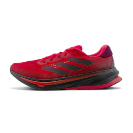 adidas Supernova Rise Heren