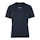 Craft ADV Essence T-shirt 2 Heren Blauw