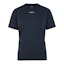 Craft ADV Essence T-shirt 2 Heren Blauw