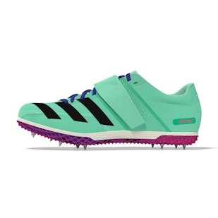 Main image showing a product in the gallery