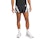 adidas Adizero Archive 3 Inch Shorts Heren Zwart