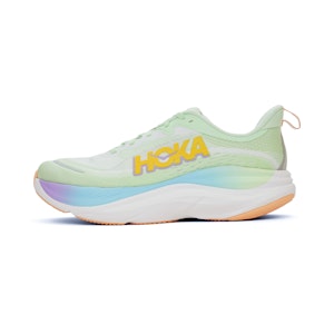 HOKA Skyflow Heren HOKA Skyflow Heren