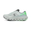 On Cloudvista 3 Dames Blauw