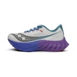 Saucony Endorphin Pro 4 Heren Multi