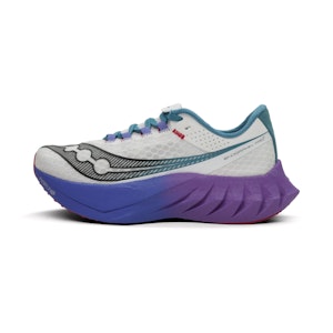 Saucony Endorphin Pro 4 Heren Saucony Endorphin Pro 4 Heren