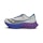 Saucony Endorphin Pro 4 Heren Multi