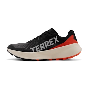 adidas Terrex Agravic Speed Heren