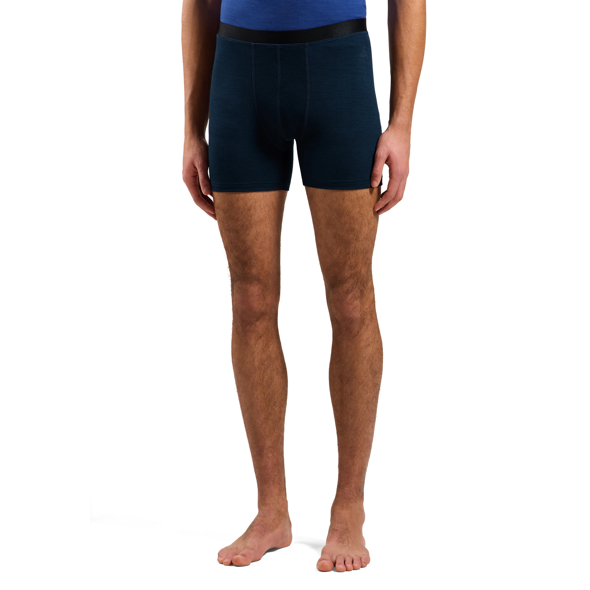 Odlo Merino 160 Boxers Heren hardloopschoen