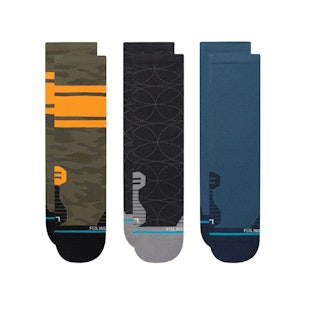 Main image showing a product in the gallery