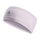 Odlo Polyknit Light Eco Headband Unisex Roze