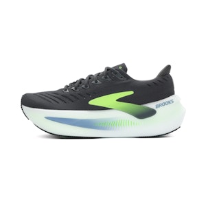 Brooks Glycerin Max 2 Heren Brooks Glycerin Max 2 Heren