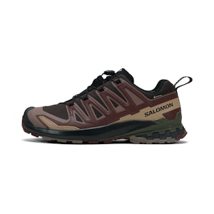 Salomon XA Pro 3D v9 GTX Heren Salomon XA Pro 3D v9 GTX Heren