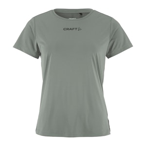Craft Core Essence T-shirt 2 Dames Craft Core Essence T-shirt 2 Dames