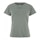 Craft Core Essence T-shirt 2 Dames Groen