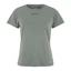 Craft Core Essence T-shirt 2 Dames Groen