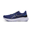 ASICS GT-1000 13 Heren Blauw